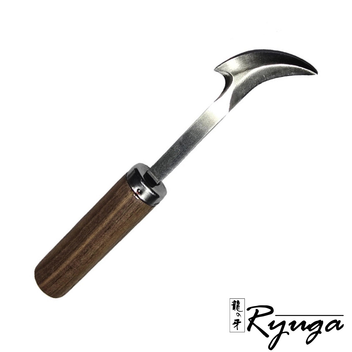 SAM-18 Jinning Knife 7.874"