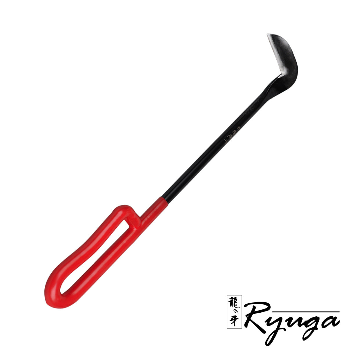 HJT-01 Peeling Knife - Heavy Duty 13"