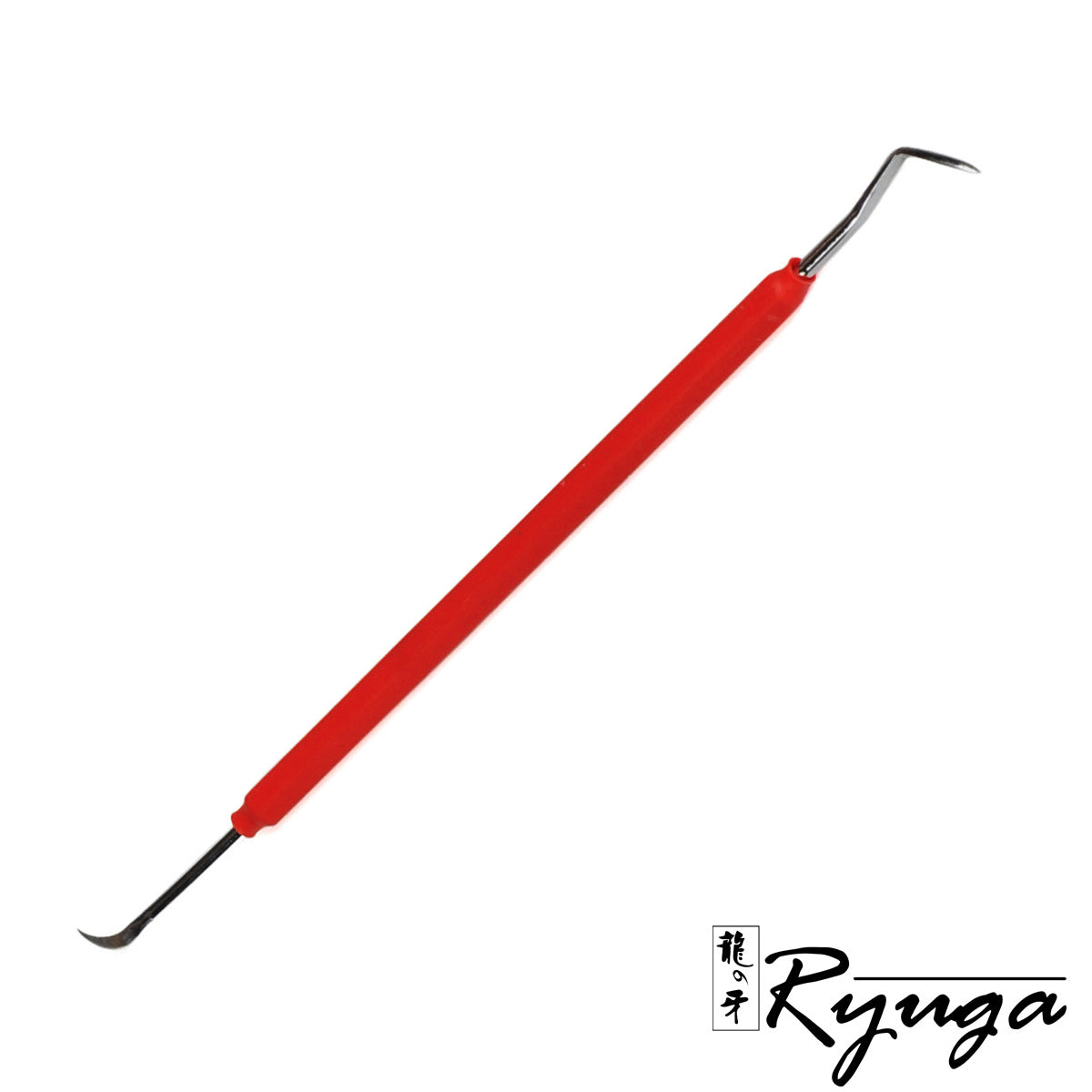 JN-01 Jinning Tool 6.3"