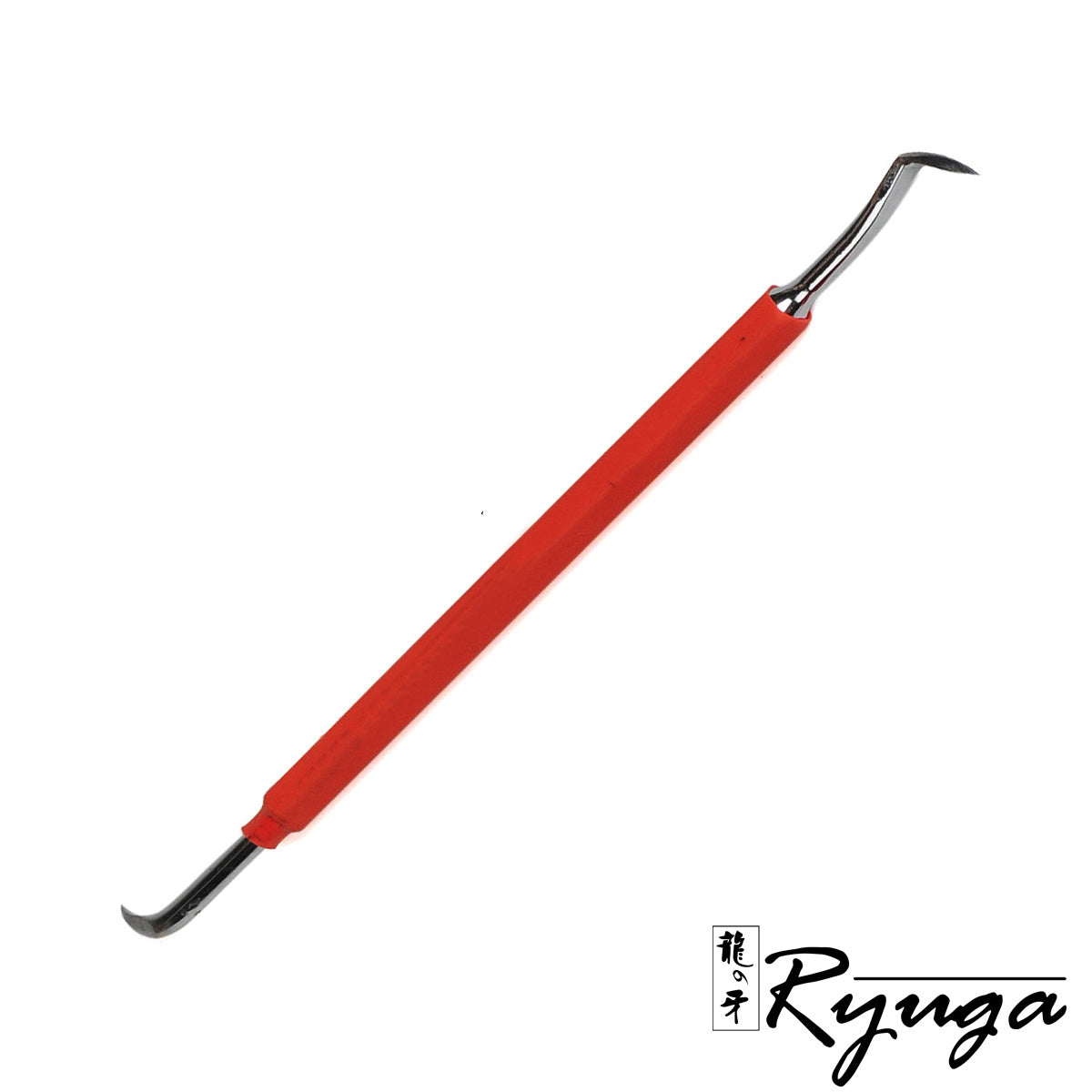 JN-02 Jinning Tool 6.3"