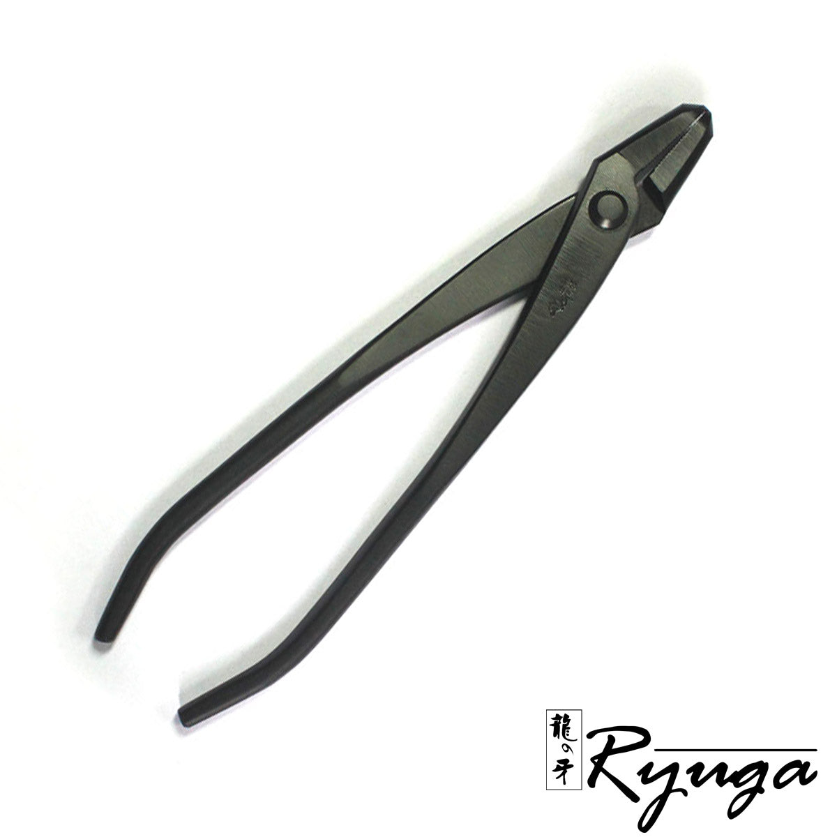 RC-05 Yattoko Wire Pliers 8.19"