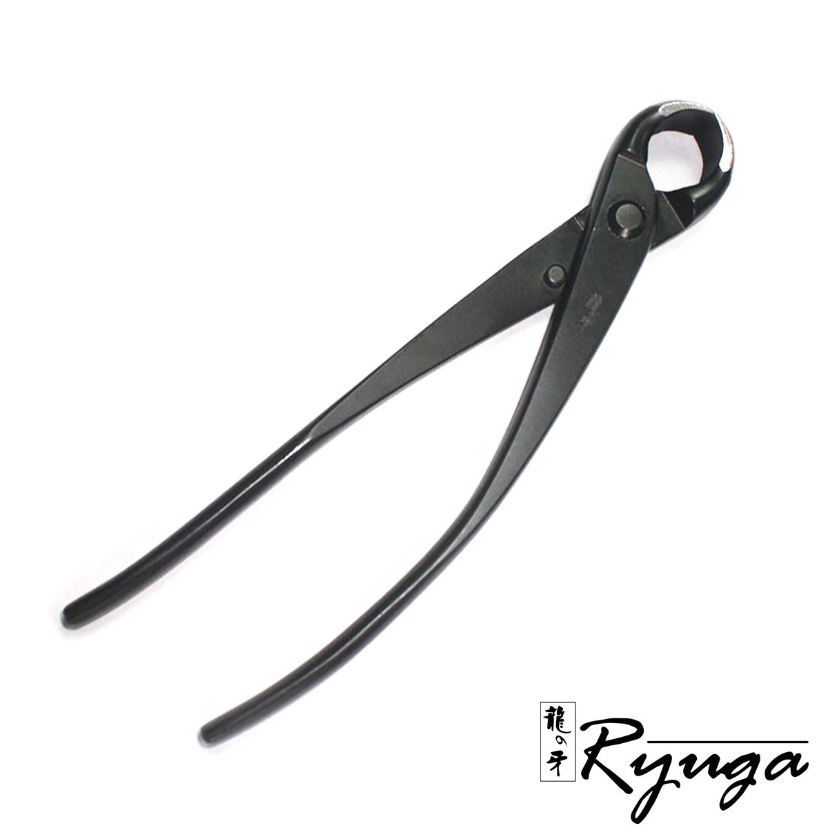 RC-08 Spherical Knob Cutter 8.27"