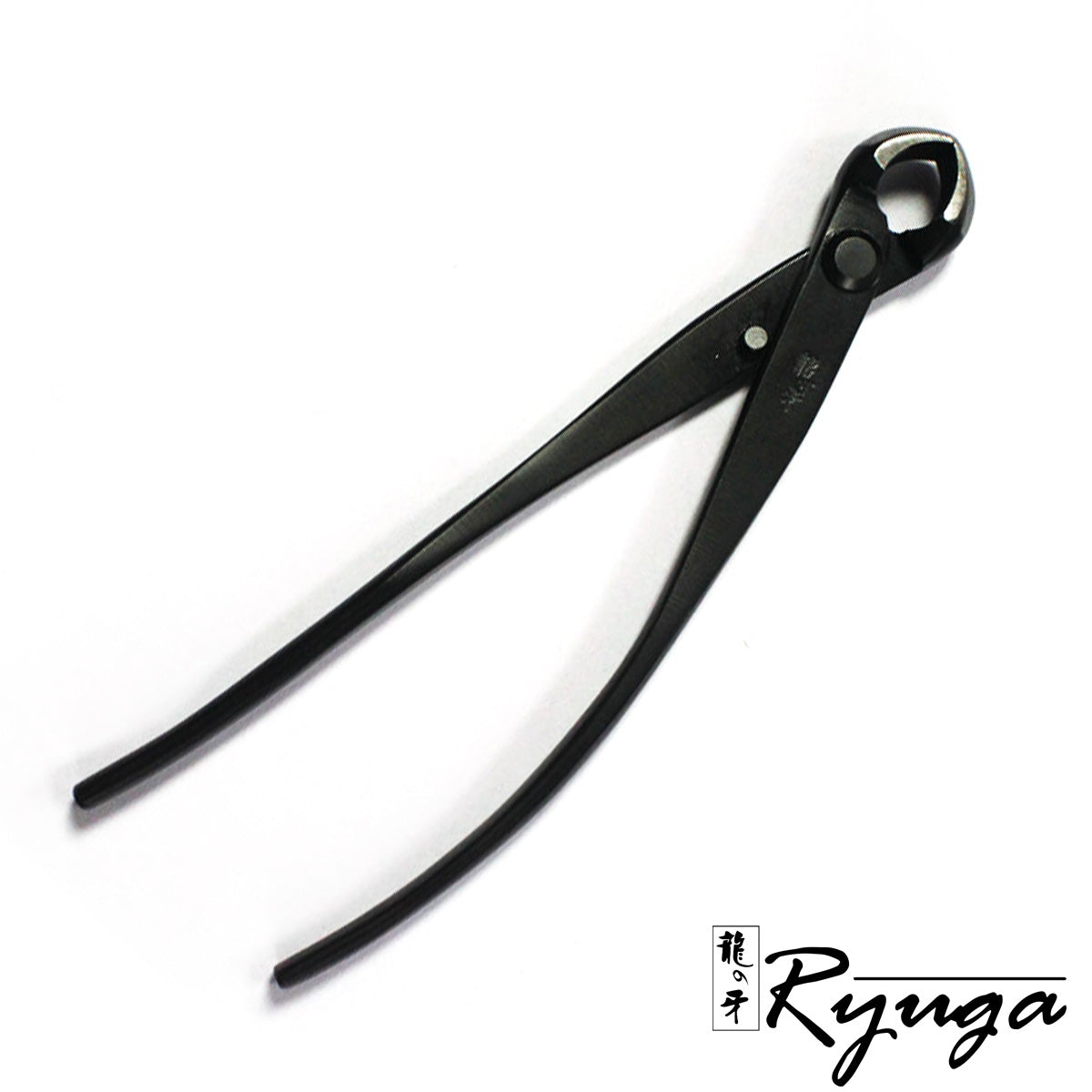 RC-09 Small Spherical Knob Cutter 7.05"