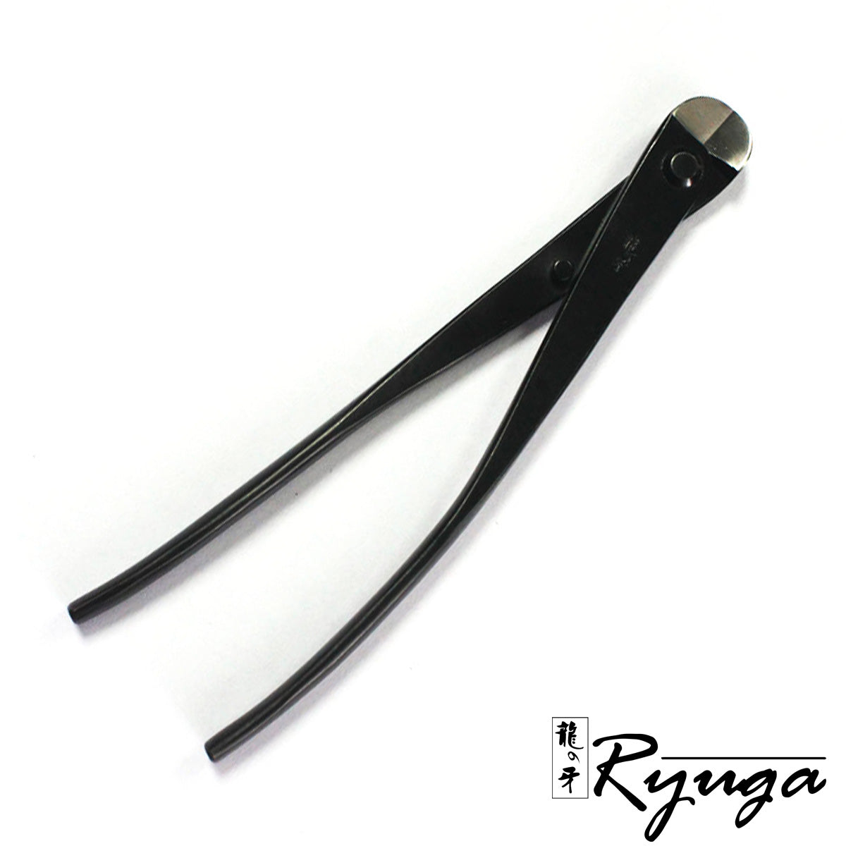 RC-10 Wire Cutters 8.19"