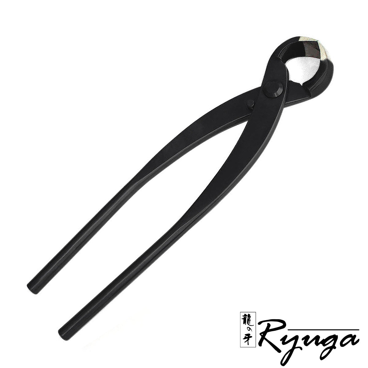 RC-18 Giant Spherical Knob Cutter 11.02"