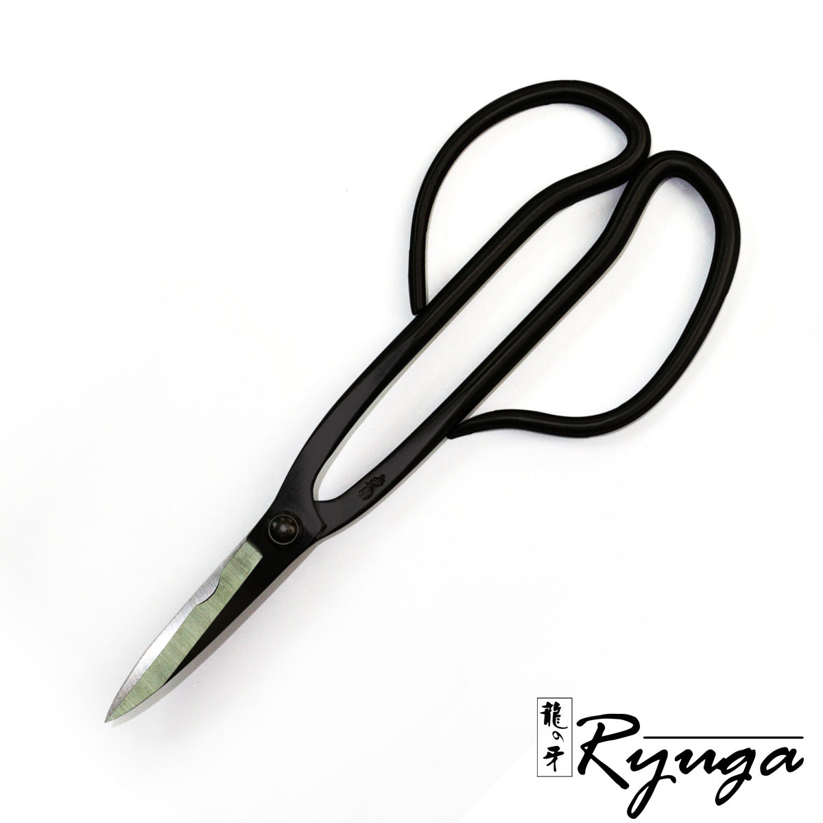 RC-21 3-in-One Shears 8.21"