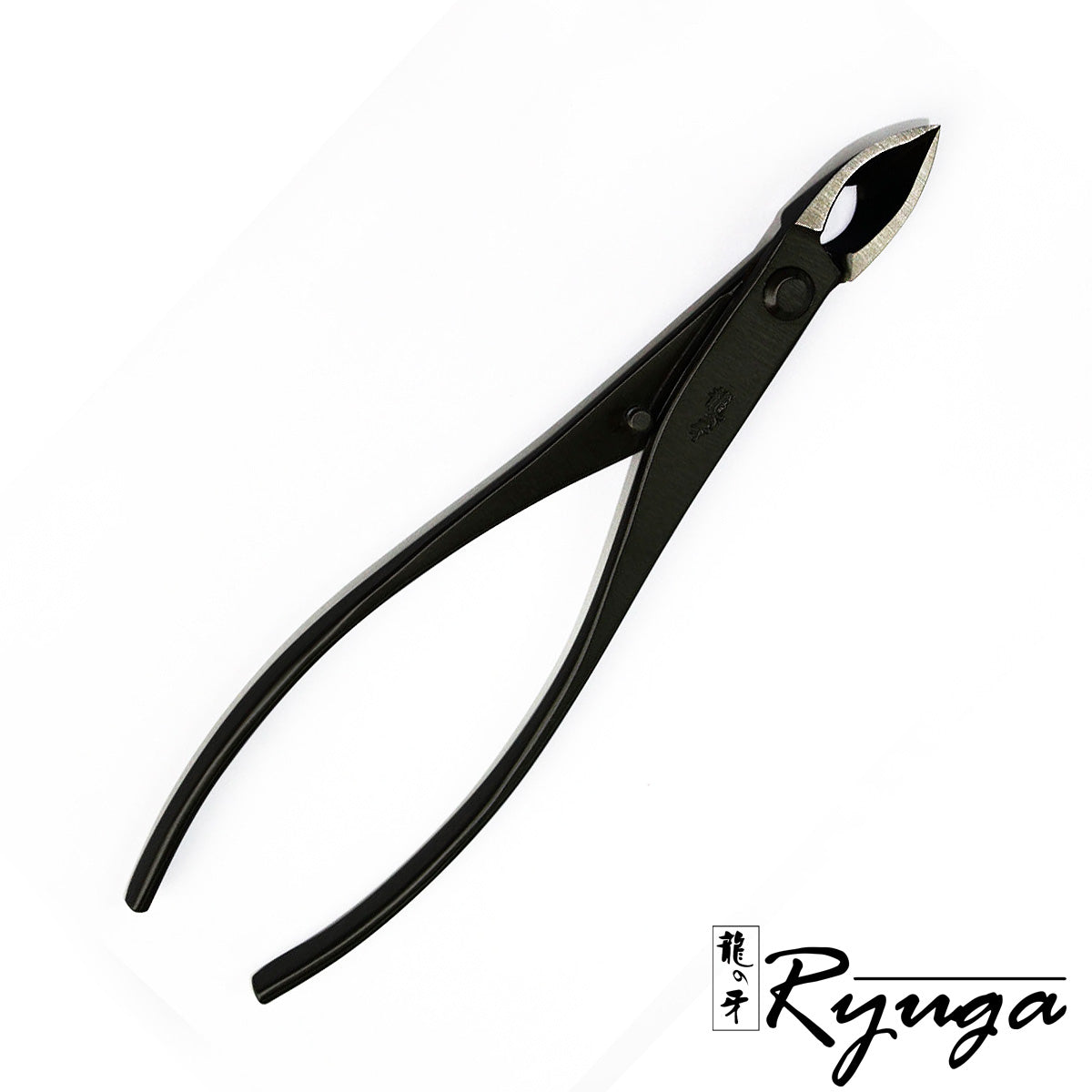 RC-22 Slim-style Concave Cutters