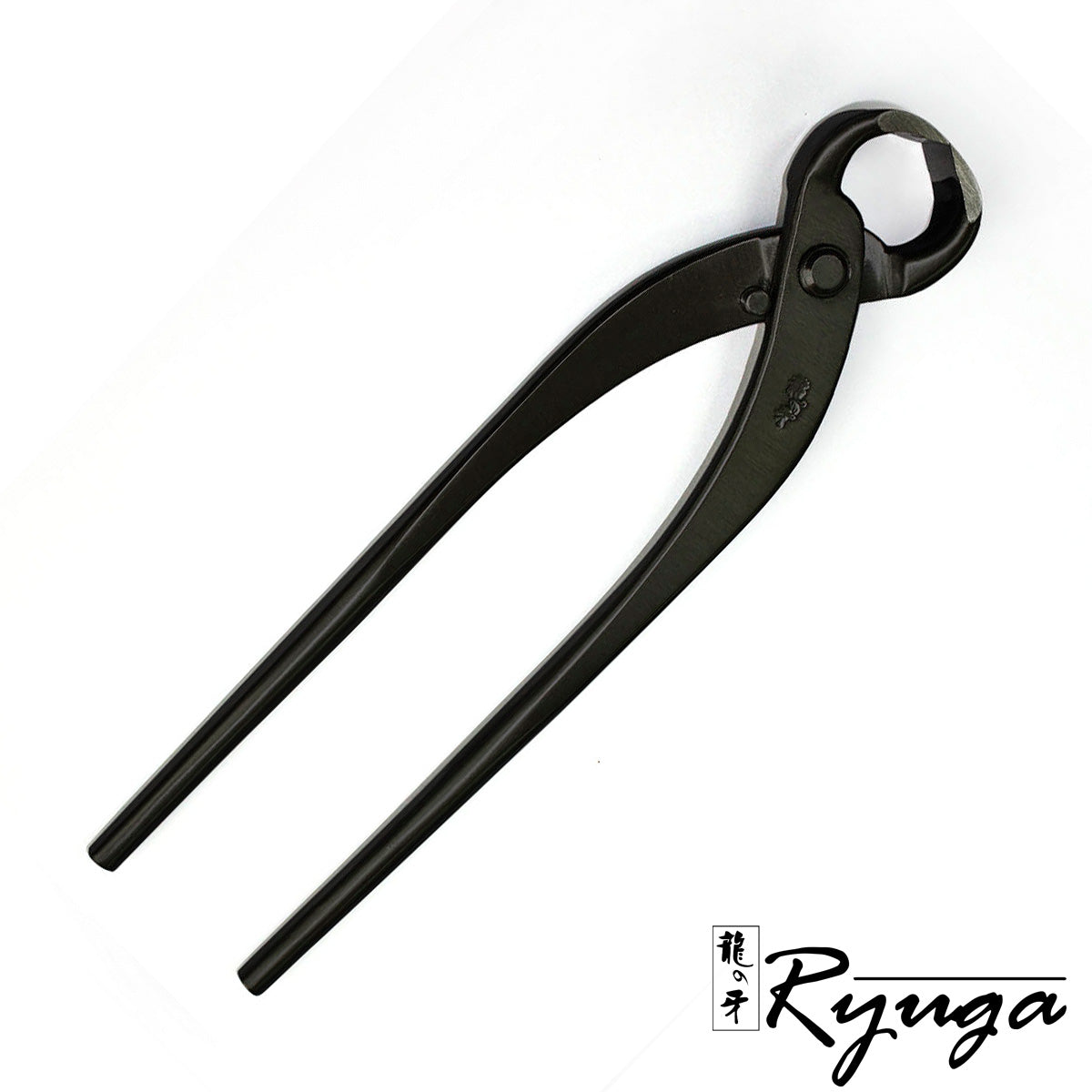 RC-24 Regular Root Cutter