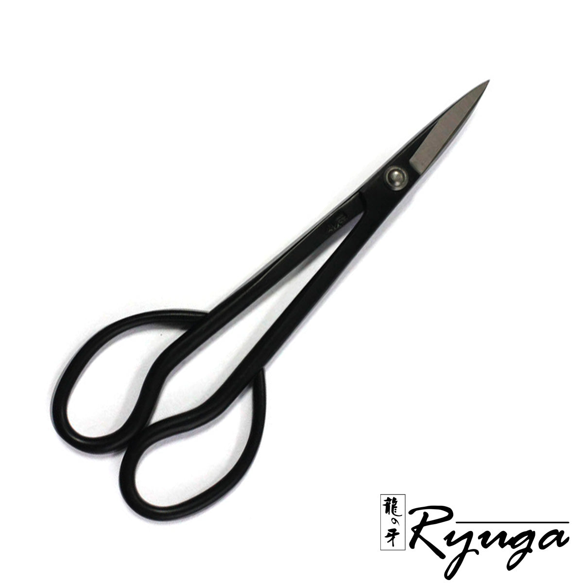 RC-01 Satsuki Hasami Shear 7.05"