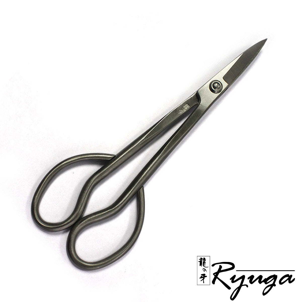 RS-01 Satsuki Hasami Shear 7.05"