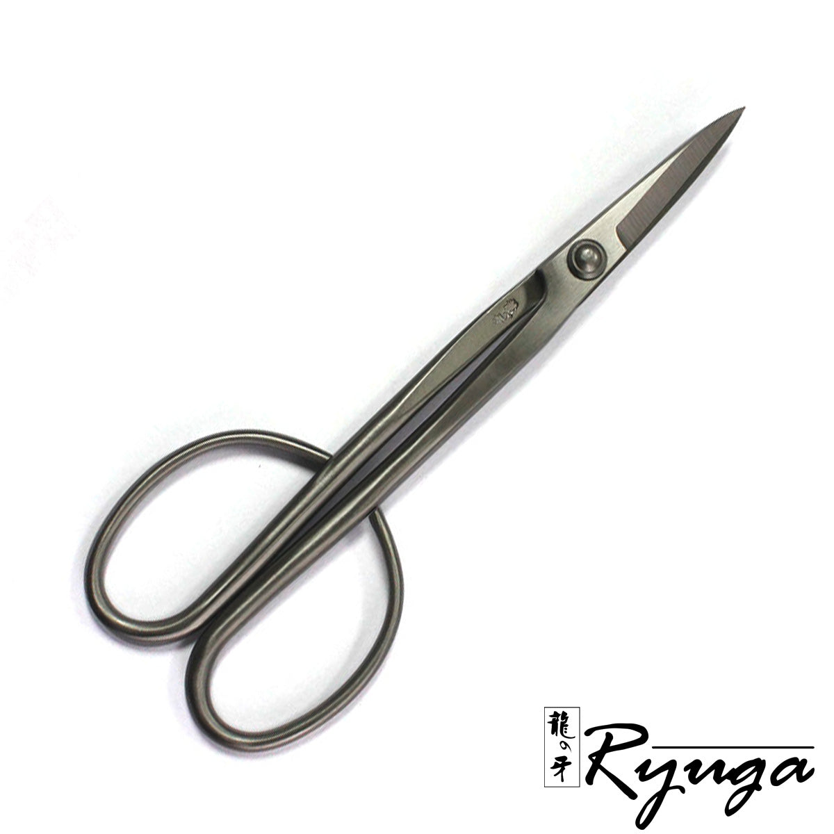 RS-02 Kiri Hasami Shear 8.19"