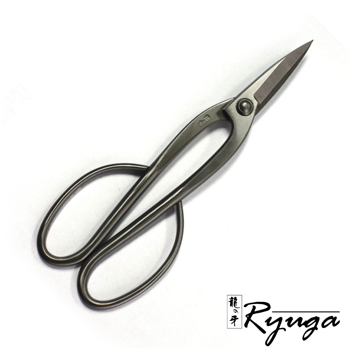 RS-03 Ashinga Shear 7.91"