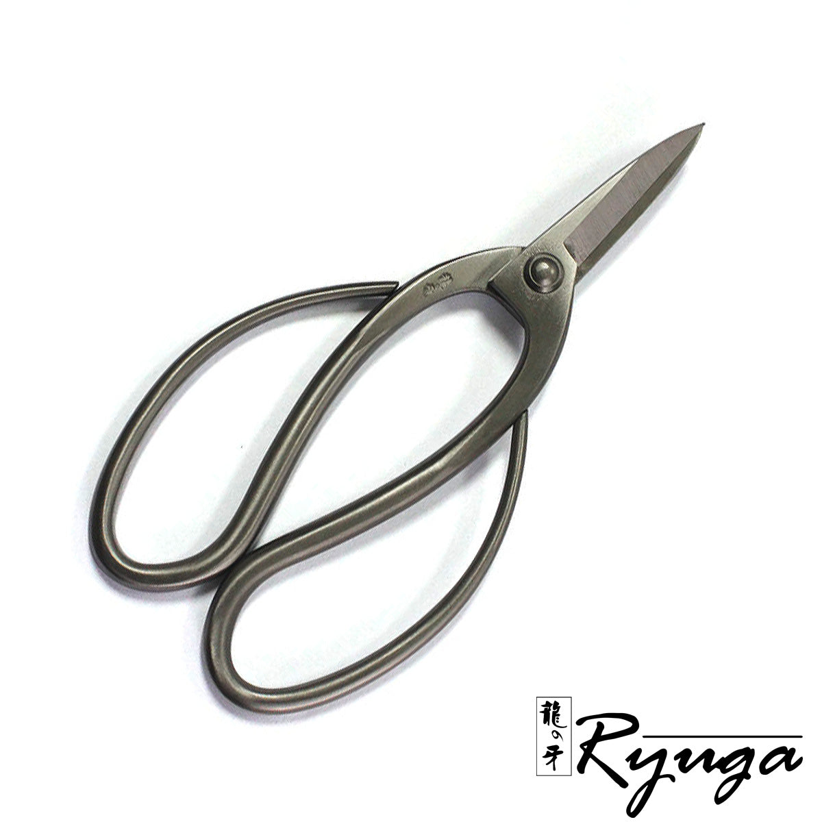 RS-04 Ohkubo Hasami Shear 7.48"