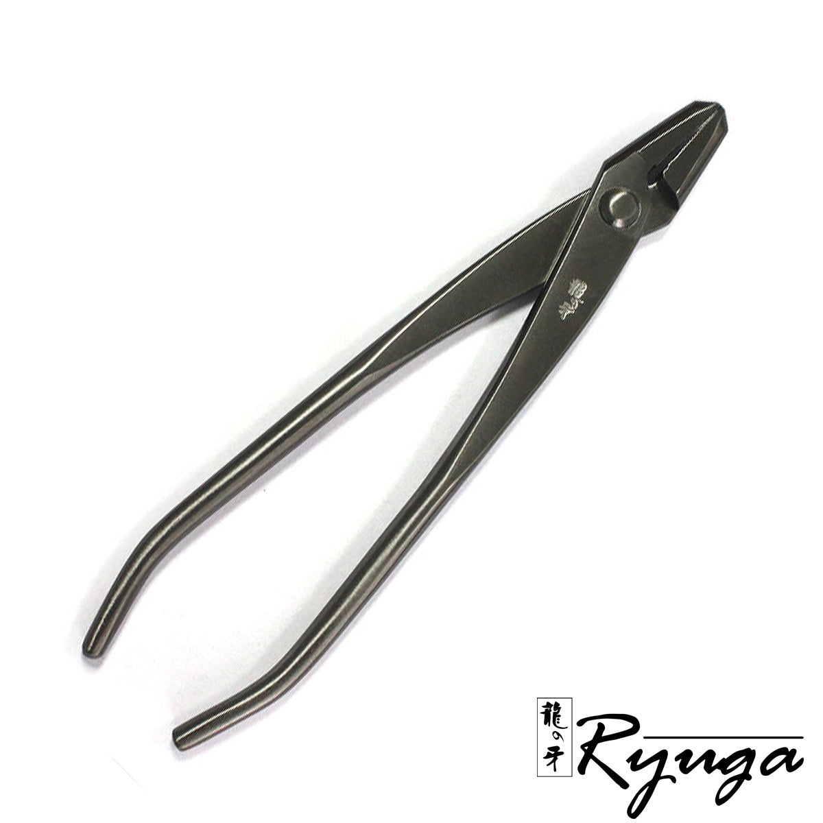 RS-05 Standard Wire Pliers