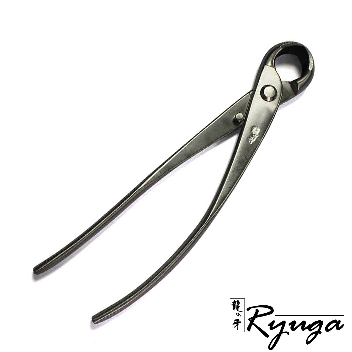 RS-08 Spherical Knob Cutter 8.27"