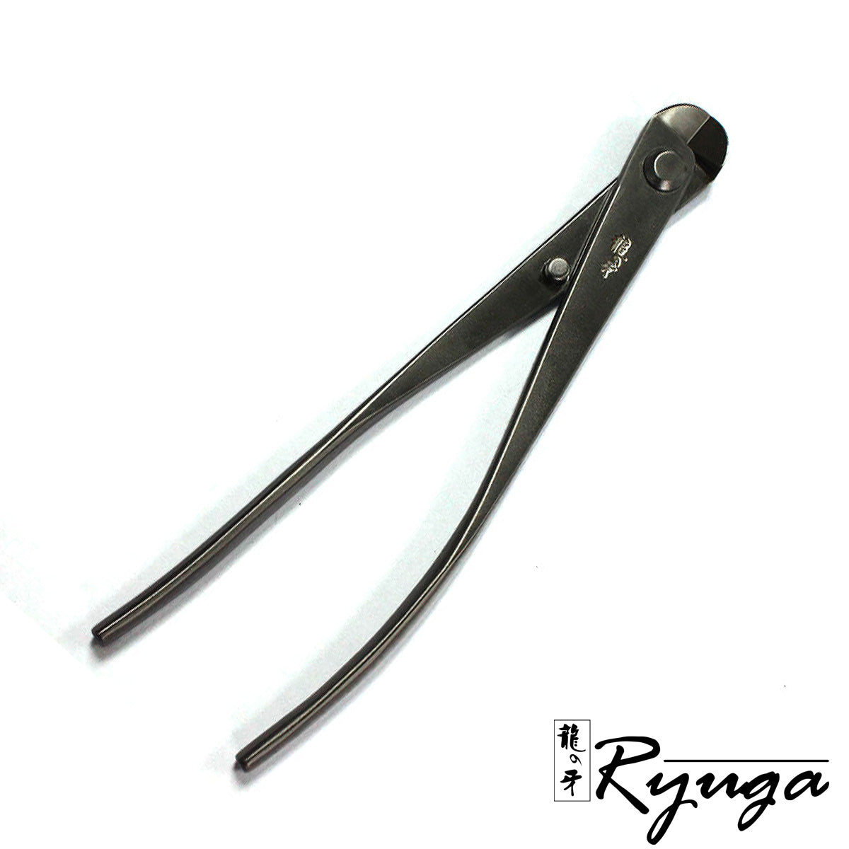 RS-11 Small Wire Cutters 7.09"