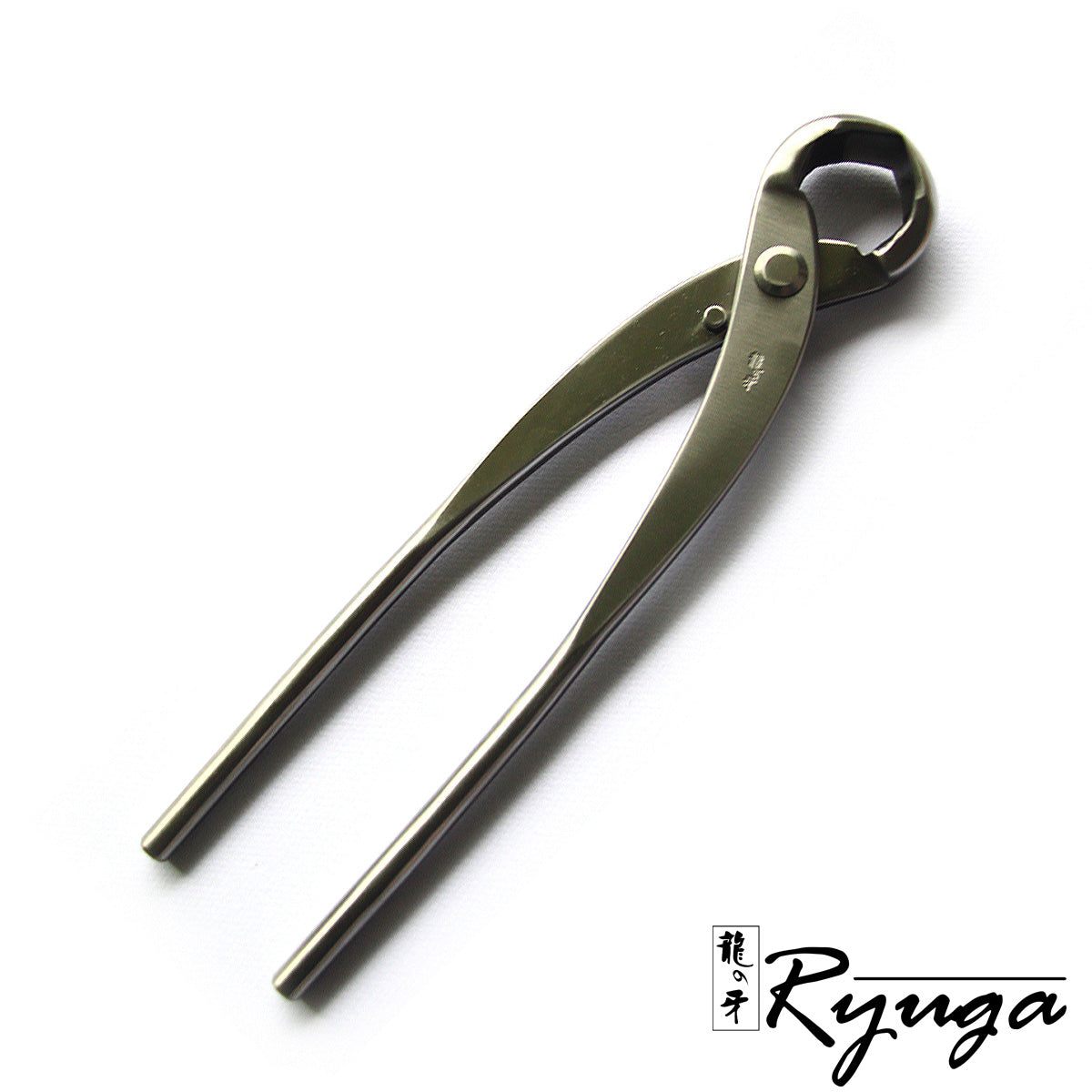 RS-18 Giant Spherical Knob Cutter 11.02"