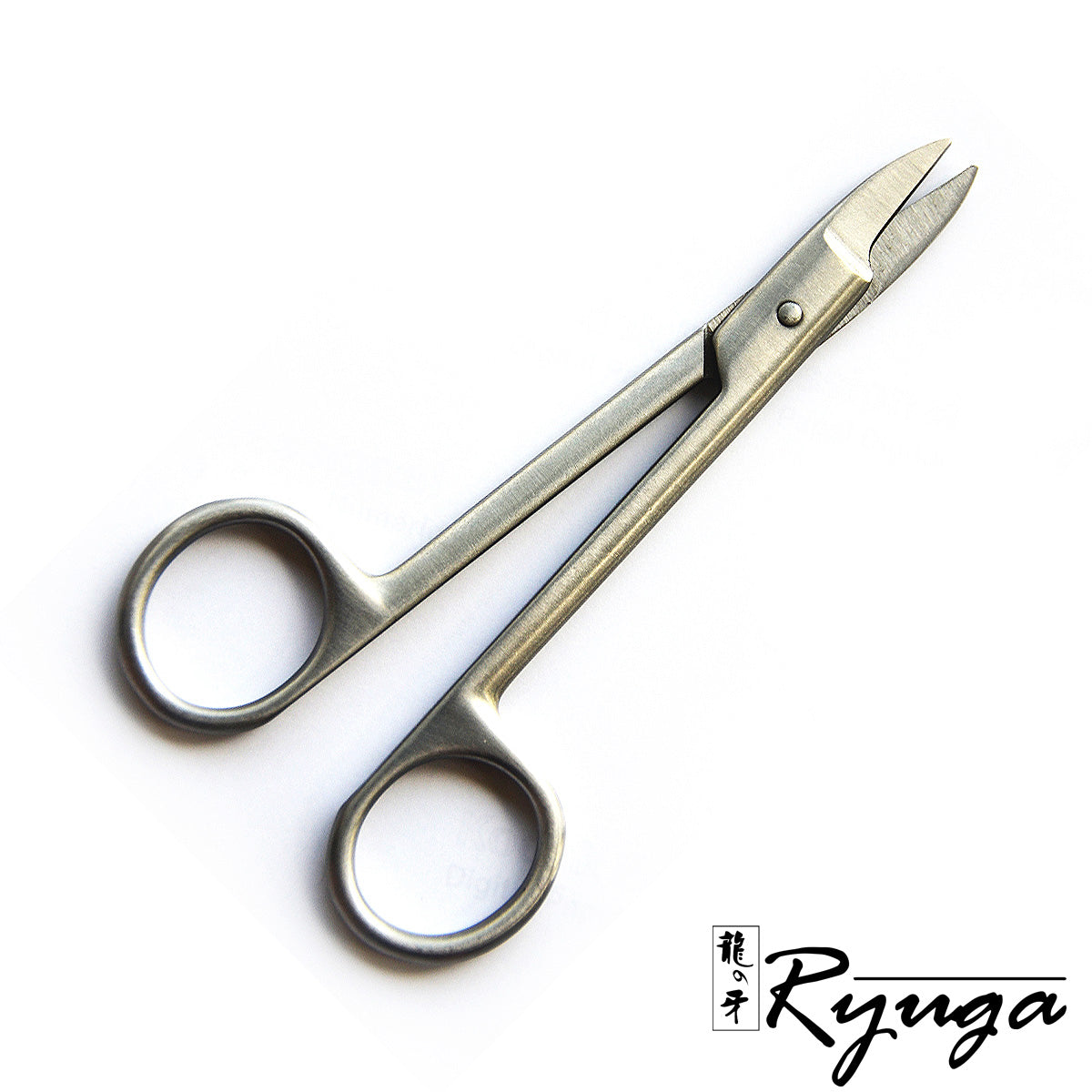 RS-20 Bud Shear / Wire Cutter 4.53"