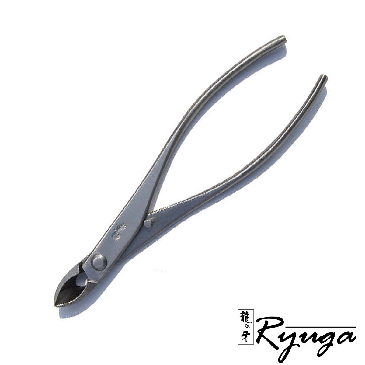 RS-22 Slim-style Concave Cutters