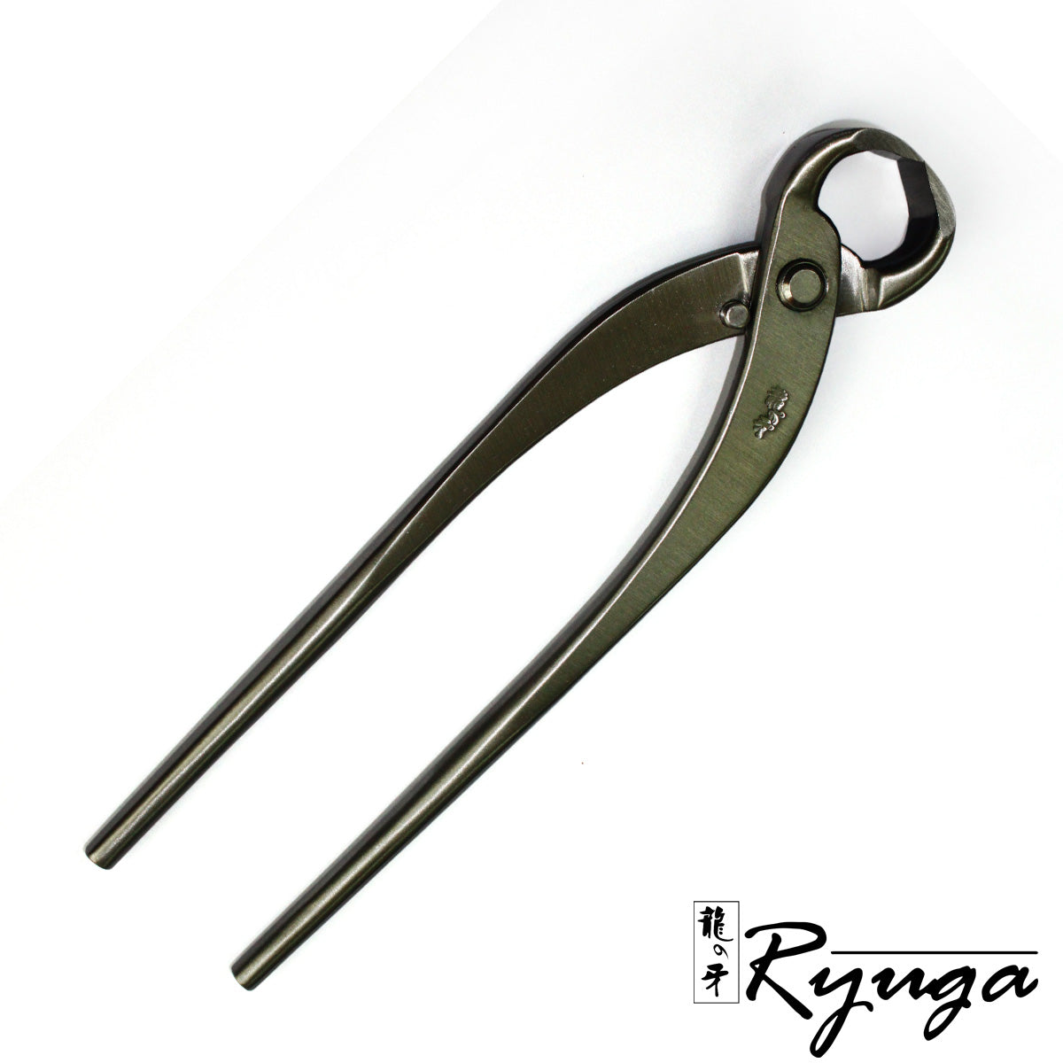 RS-24 Regular Root Cutter