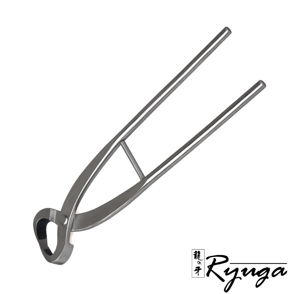 RS-25 Trunk Splitter Extra Large