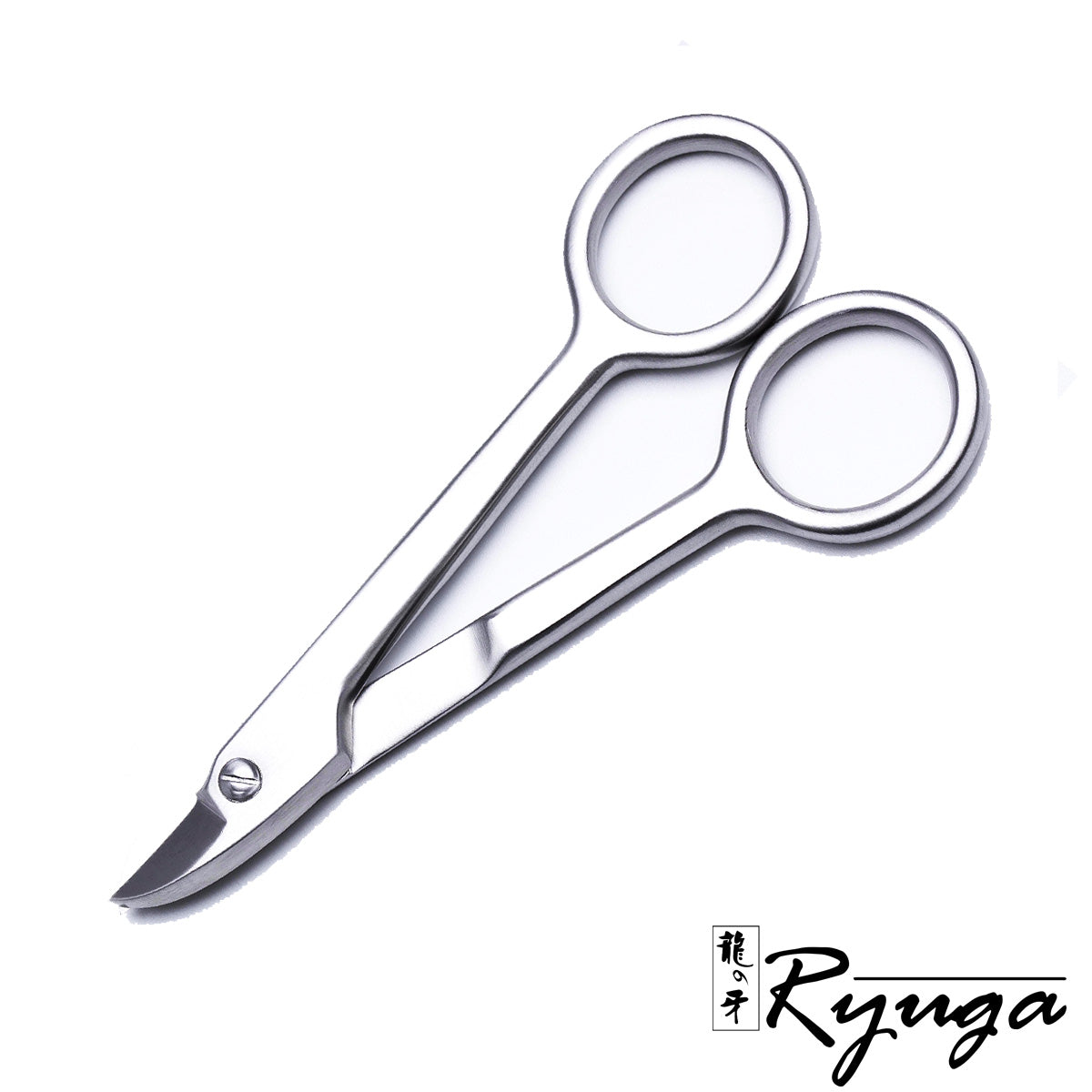 RS-26 Heavy Duty Wire Cutters