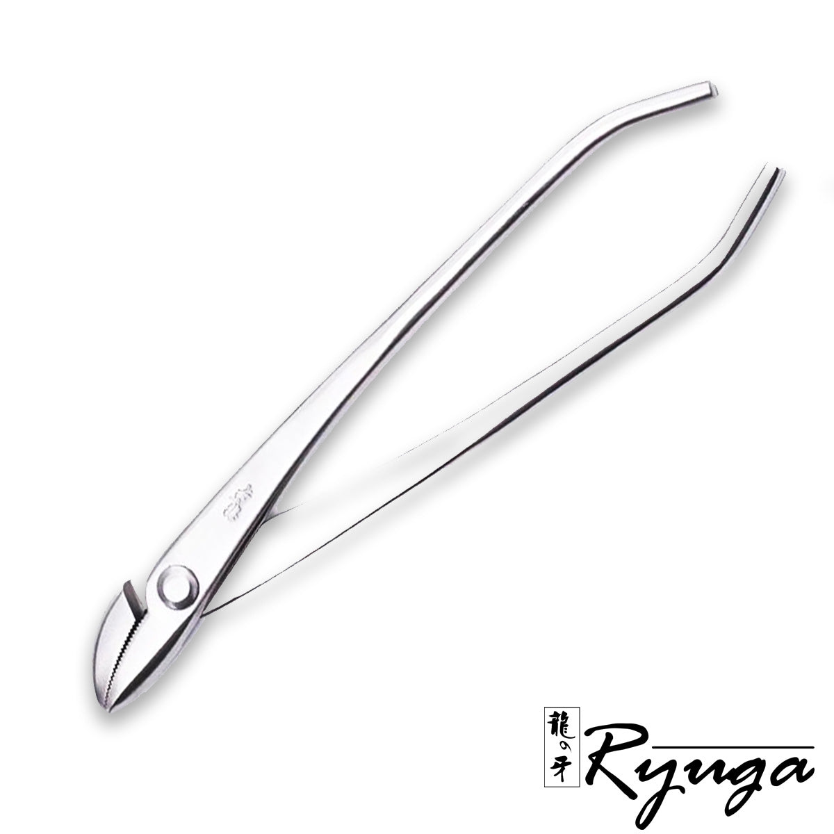 RS-27 Yattoko Jin & Wire Pliers 9"