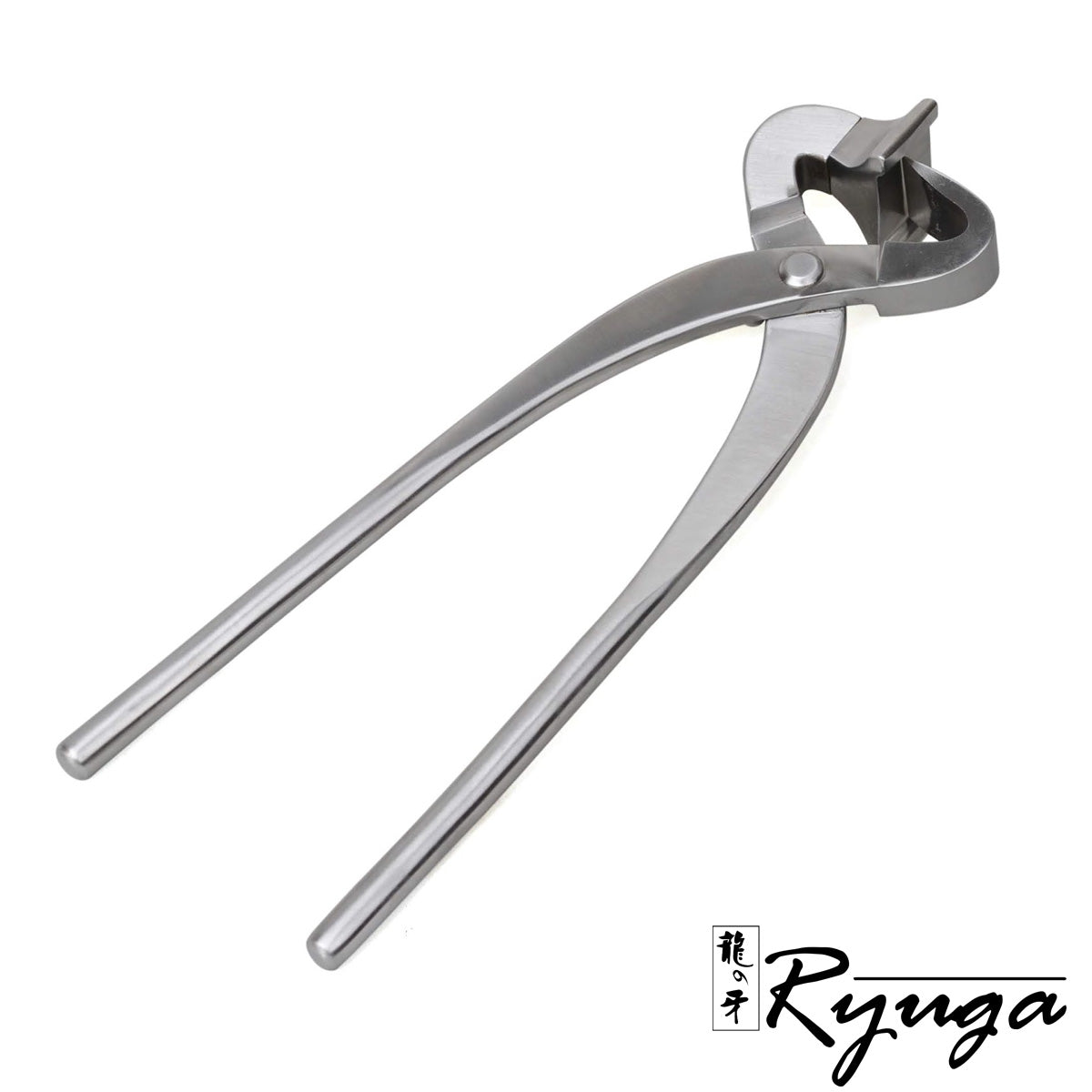 RS-28 "One-Sided" Trunk Splitter