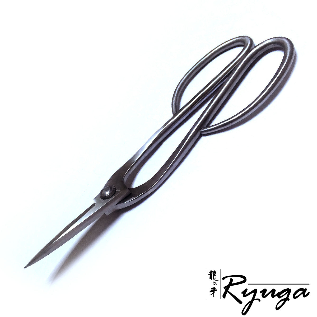 RS-03B Ashashinga Bent Style Shear