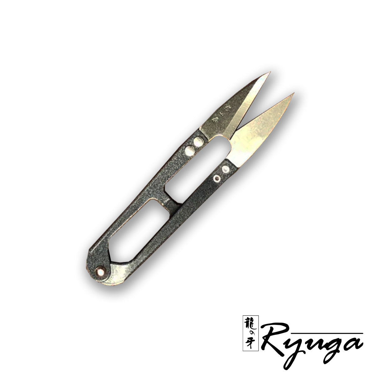 TB-448 Mini Shears 4.134"